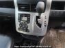 Used 2010 AT toyota voxy ZRR70G Image[27]