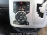 Used 2010 AT toyota voxy ZRR70G Image[28]