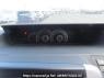 Used 2010 AT toyota voxy ZRR70G Image[29]
