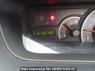 Used 2010 AT toyota voxy ZRR70G Image[30]