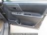 Used 2010 AT toyota voxy ZRR70G Image[32]