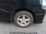 Used 2010 AT toyota voxy ZRR70G Image[33]