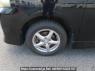 Used 2010 AT toyota voxy ZRR70G Image[34]