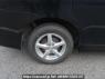 Used 2010 AT toyota voxy ZRR70G Image[35]