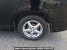 Used 2010 AT toyota voxy ZRR70G Image[36]