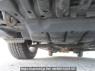 Used 2010 AT toyota voxy ZRR70G Image[37]