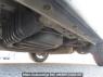 Used 2010 AT toyota voxy ZRR70G Image[41]