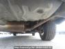 Used 2010 AT toyota voxy ZRR70G Image[42]