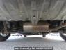 Used 2010 AT toyota voxy ZRR70G Image[43]