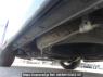 Used 2010 AT toyota voxy ZRR70G Image[44]