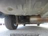 Used 2010 AT toyota voxy ZRR70G Image[45]