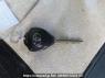 Used 2010 AT toyota voxy ZRR70G Image[46]
