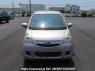 Used 2010 AT daihatsu mira L275S Image[1]