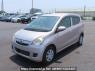 Used 2010 AT daihatsu mira L275S Image[2]
