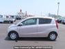 Used 2010 AT daihatsu mira L275S Image[3]