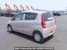 Used 2010 AT daihatsu mira L275S Image[4]