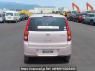 Used 2010 AT daihatsu mira L275S Image[5]