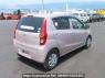 Used 2010 AT daihatsu mira L275S Image[6]