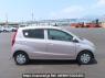 Used 2010 AT daihatsu mira L275S Image[7]