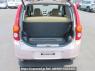 Used 2010 AT daihatsu mira L275S Image[8]