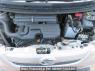 Used 2010 AT daihatsu mira L275S Image[9]