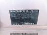 Used 2010 AT daihatsu mira L275S Image[10]