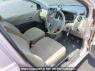 Used 2010 AT daihatsu mira L275S Image[11]