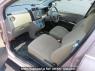 Used 2010 AT daihatsu mira L275S Image[12]