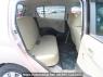 Used 2010 AT daihatsu mira L275S Image[13]
