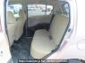 Used 2010 AT daihatsu mira L275S Image[14]