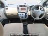 Used 2010 AT daihatsu mira L275S Image[15]