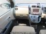 Used 2010 AT daihatsu mira L275S Image[16]