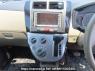 Used 2010 AT daihatsu mira L275S Image[17]