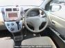 Used 2010 AT daihatsu mira L275S Image[18]