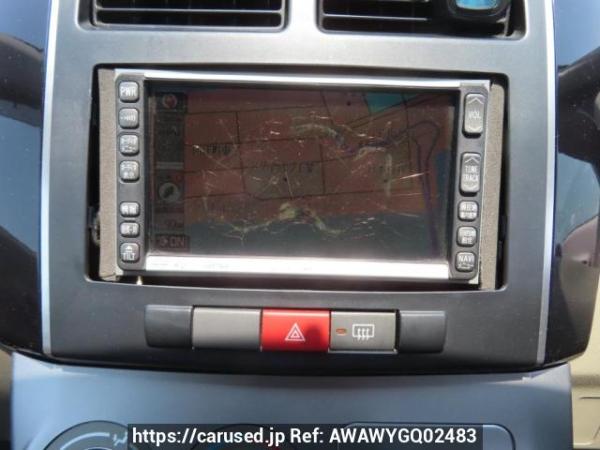Used 2010 AT daihatsu mira L275S Image[19]