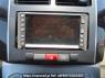 Used 2010 AT daihatsu mira L275S Image[19]