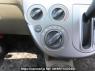 Used 2010 AT daihatsu mira L275S Image[20]