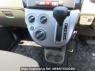 Used 2010 AT daihatsu mira L275S Image[21]