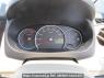 Used 2010 AT daihatsu mira L275S Image[22]