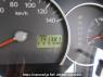 Used 2010 AT daihatsu mira L275S Image[23]