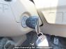 Used 2010 AT daihatsu mira L275S Image[24]