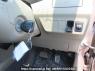 Used 2010 AT daihatsu mira L275S Image[25]