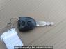 Used 2010 AT daihatsu mira L275S Image[26]