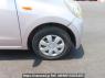 Used 2010 AT daihatsu mira L275S Image[27]