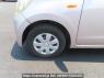 Used 2010 AT daihatsu mira L275S Image[28]