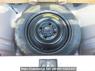Used 2010 AT daihatsu mira L275S Image[29]
