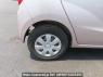 Used 2010 AT daihatsu mira L275S Image[30]
