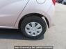Used 2010 AT daihatsu mira L275S Image[31]
