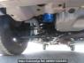 Used 2010 AT daihatsu mira L275S Image[32]