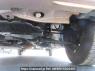 Used 2010 AT daihatsu mira L275S Image[33]